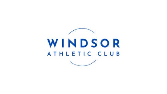 Lake Windsor Trivia image
