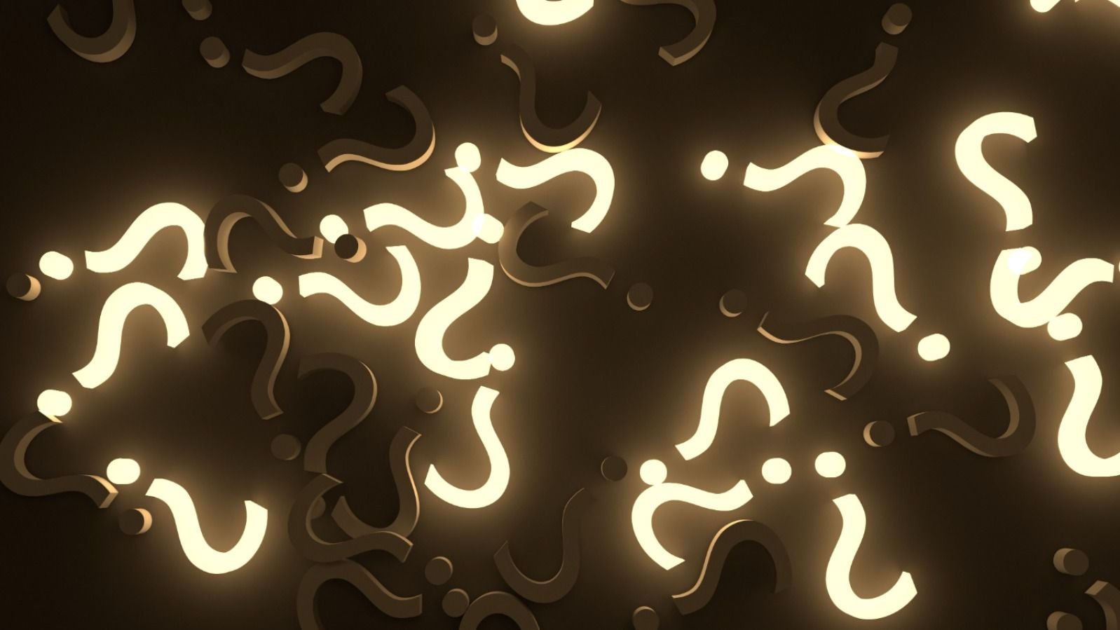 Wednesday Trivia Night image